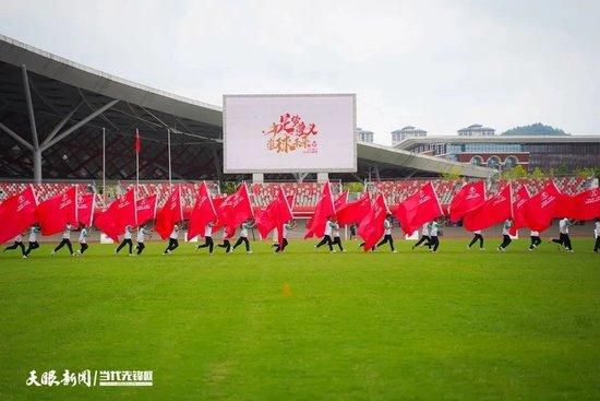 这次我希望通过大哥的国际知名度，通过我们这么大的投资，把杨洋、艾伦、母其弥雅，把更多的中国演员推向国际